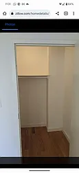 Rented by Medrash Realty