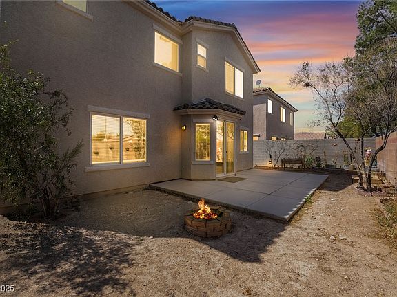 2nd image of 5100 Amethyst Creek Ct