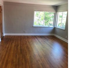 7758 Stillwell Rd APT 4, Cincinnati, OH 45237