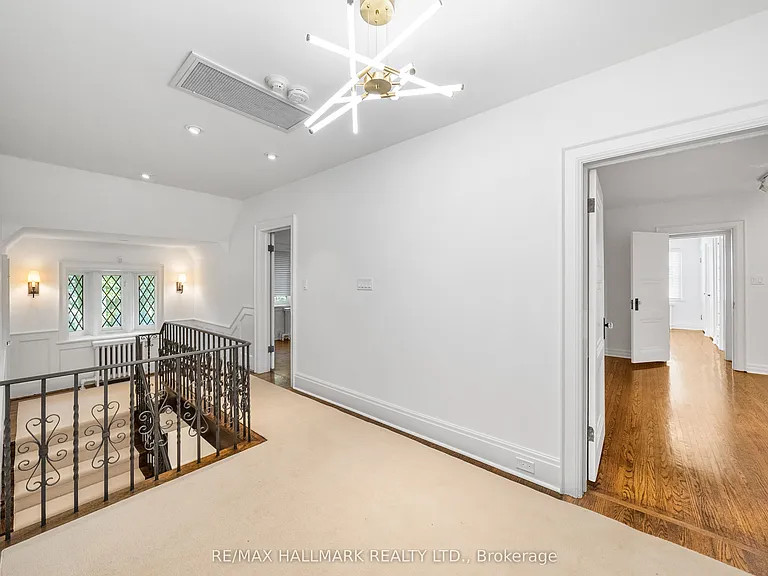 16 Elderwood Dr — Photo 28