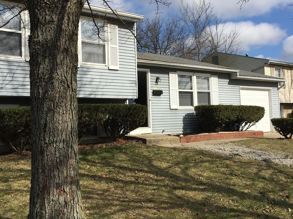 1st image of 11722 Elkwood Dr