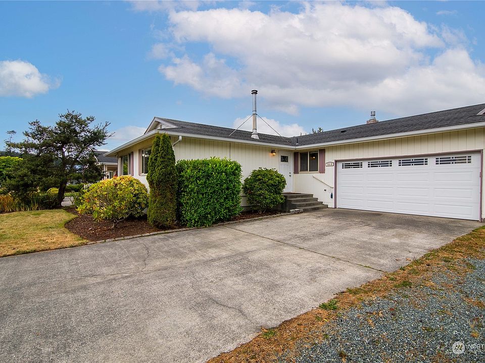 5510 Kingsway, Anacortes, WA 98221 MLS 2143012 Zillow