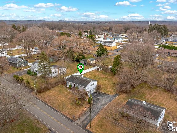 4th image of 55 David Humphrey Road