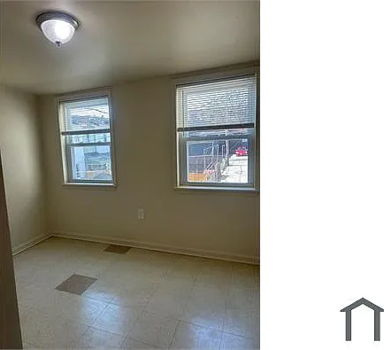 429 S Gilmor St — Photo 9