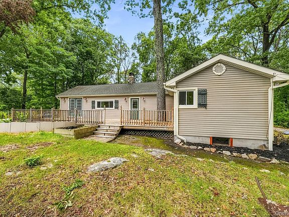 4th image of 153 Nardin Road