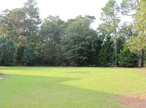 2nd image of 121 Sevendales Dr