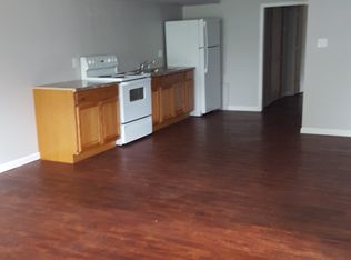 931 Main St, Tell City, IN 47586
