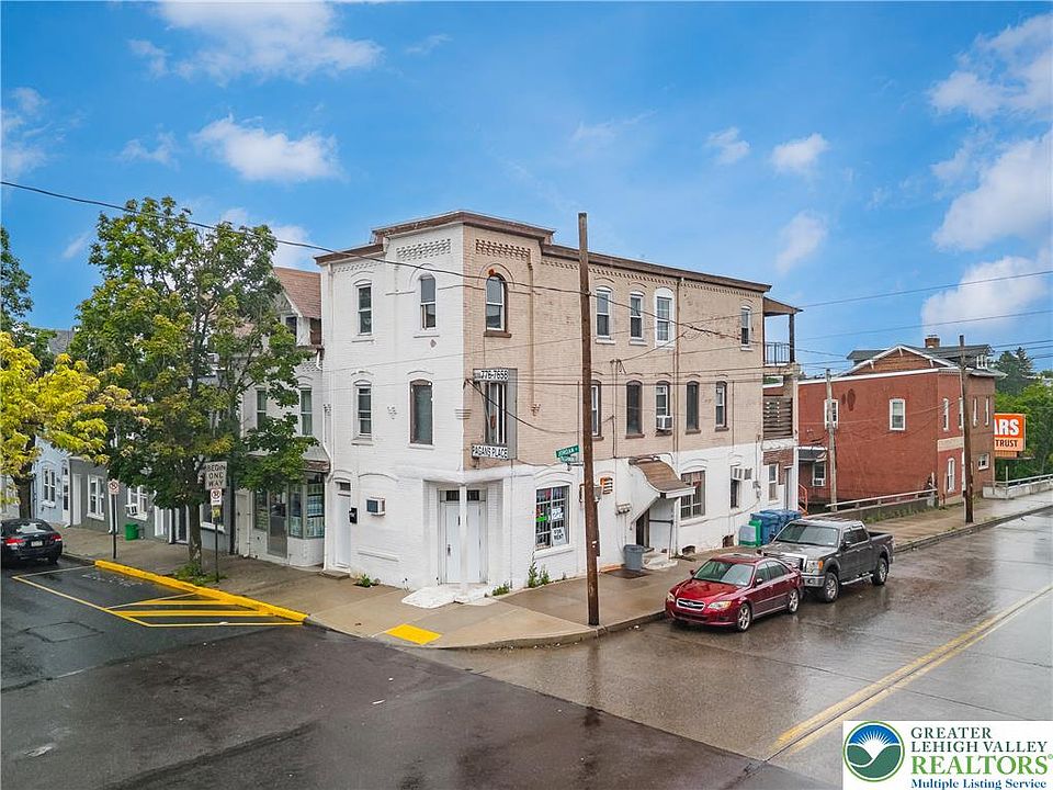 1st image of 701 N Jordan Street
