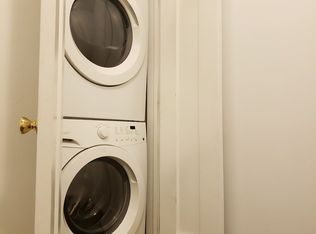 115 E 82nd St APT 3A, New York, NY 10028