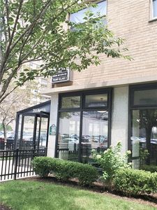 2935 W 5th St APT 10F, Brooklyn, NY, 11224