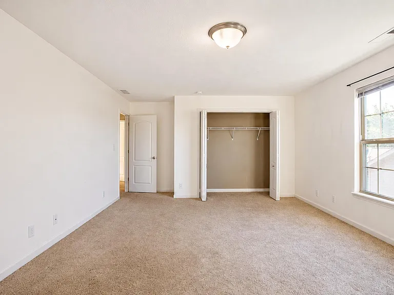 3937 Amethyst Dr — Photo 27