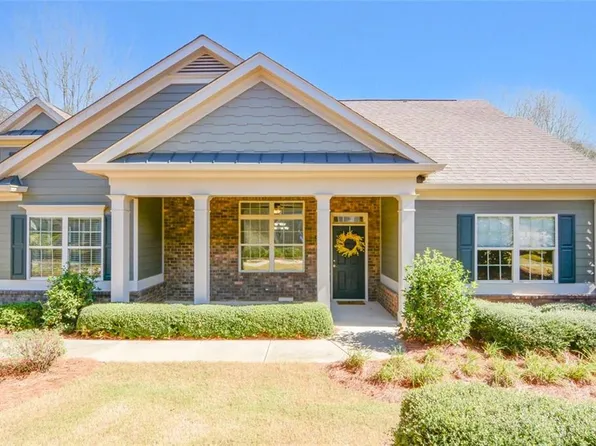 4565 Flycatcher Dr #202, Alpharetta, GA 30004