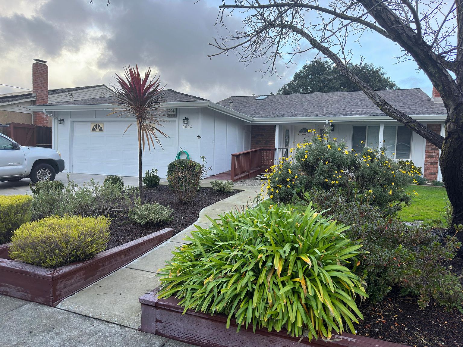 9624 Davona Dr, San Ramon, CA 94583 Zillow