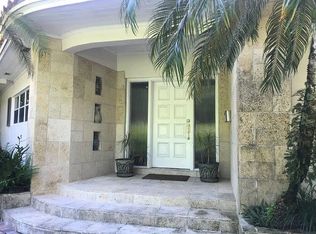 5409 Riviera Dr, Coral Gables, FL 33146