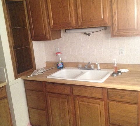 3rd image of 4913 Stickney Ave