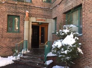 1597 Metropolitan Ave, Bronx, NY 10462