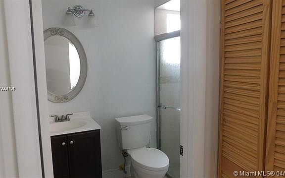 5th image of 9933 W Daffodil Ln