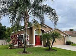 1730 Ashland Trl, Oviedo, FL 32765