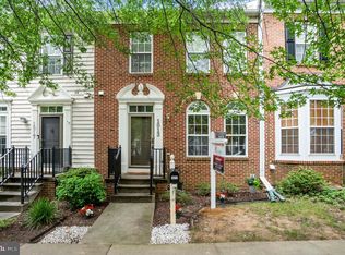 1013 Main St, Gaithersburg, MD 20878