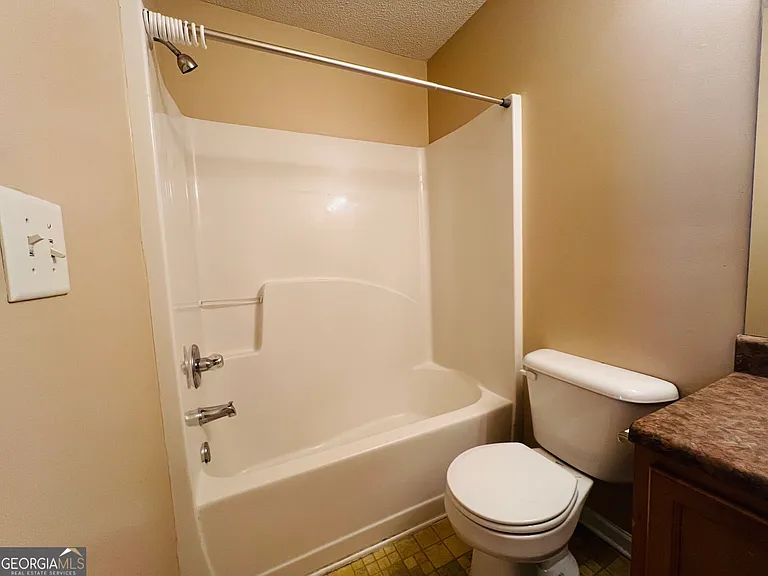 340 Dressage Ct — Photo 22