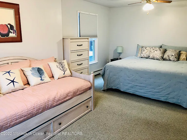 108 Atlantic Ave — Photo 8