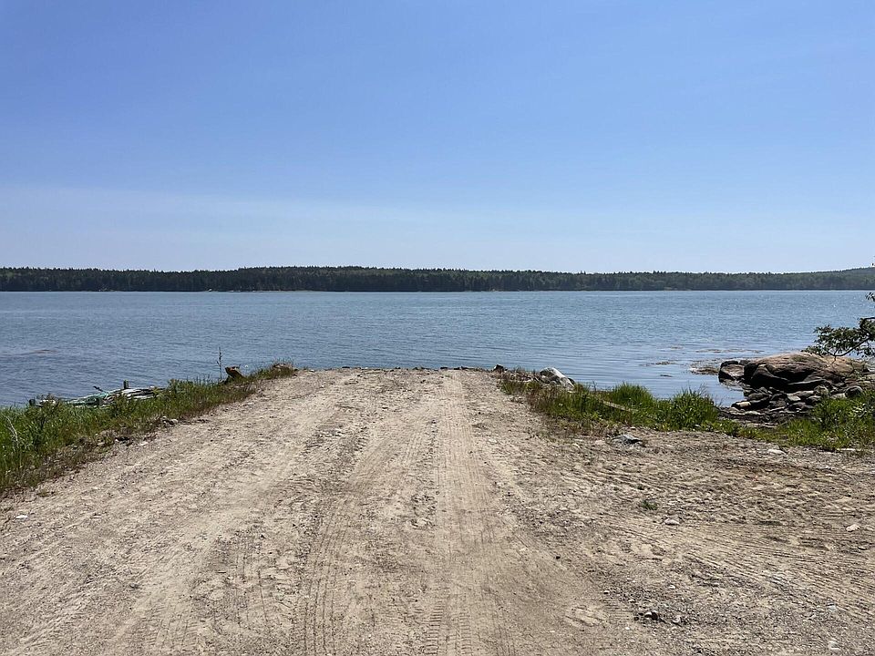 1st image of 51 Pop Island Road Drive