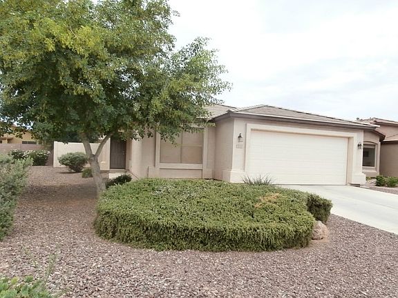 3rd image of 3724 E Gleneagle Pl