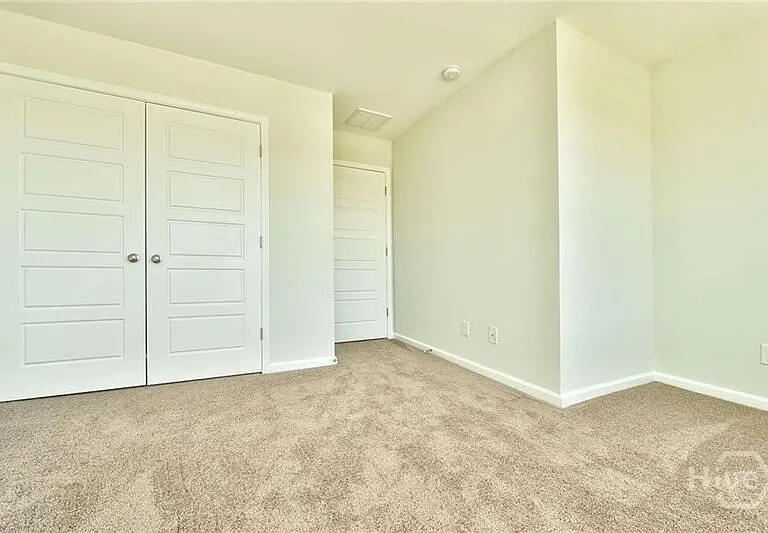 293 McCrady Dr — Photo 21