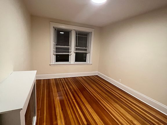 5th image of (Undisclosed Address)