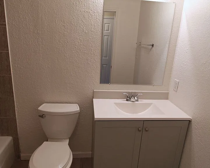 5236 Snow Dr #A — Photo 11