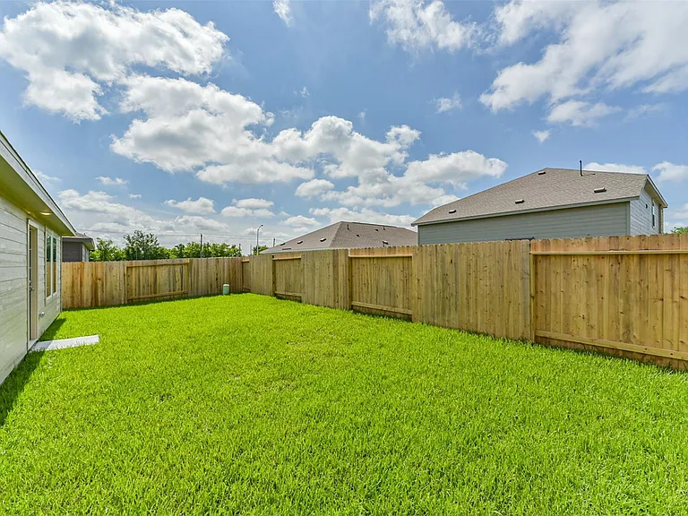 648 Burlina Rd — Photo 30