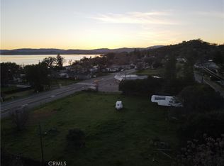 3820 E State Highway 20, Nice, CA