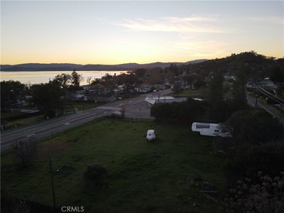 3820 E State Highway 20, Nice, CA, 95464