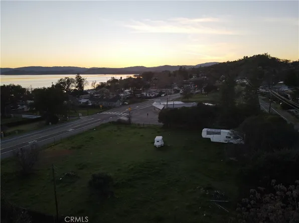 3820 E State Highway 20, Nice, CA 95464