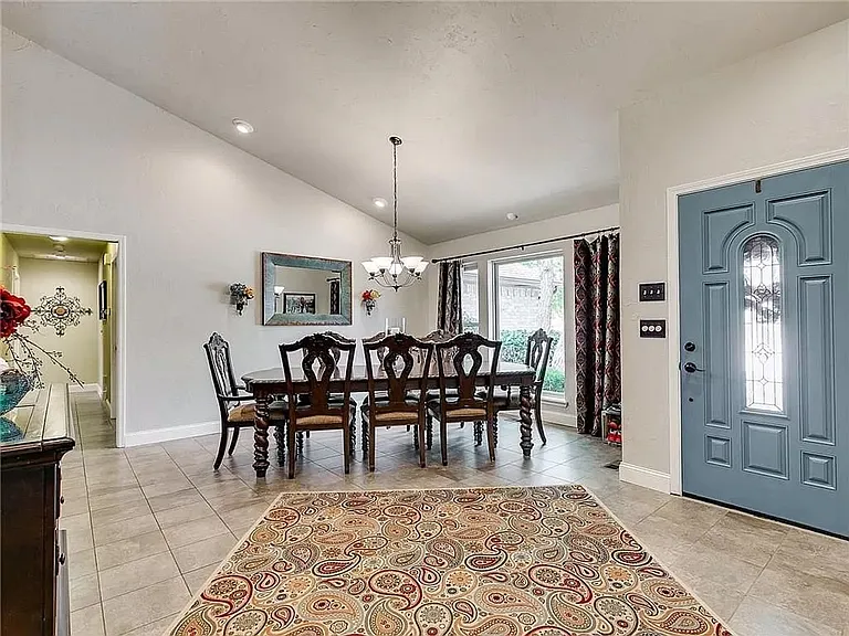 1420 NW 141st St — Photo 18