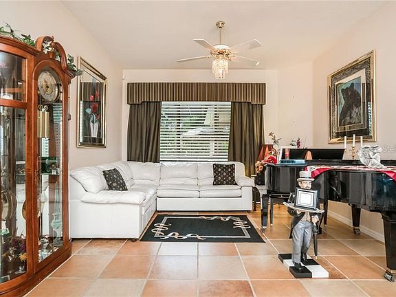 5th image of 14062 Deep Lake Dr