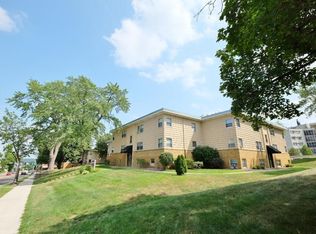 1116 Randolph Ave APT 12, Saint Paul, MN 55105