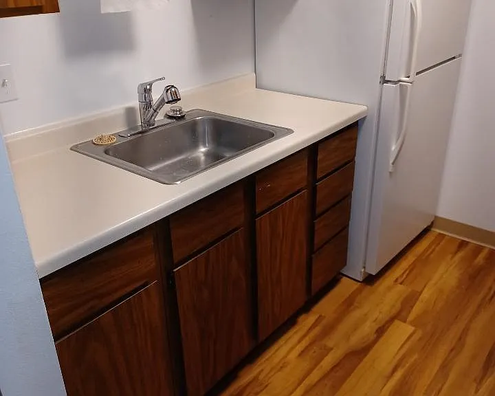 217 S Oak St #1 — Photo 7
