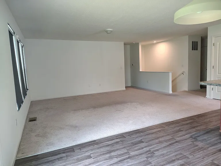 1458 Catford Ct — Photo 15