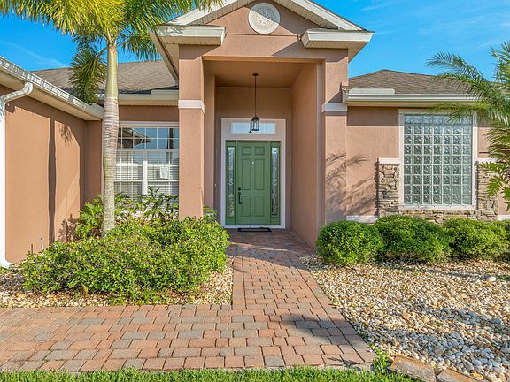 5th image of 5811 Rusack Dr