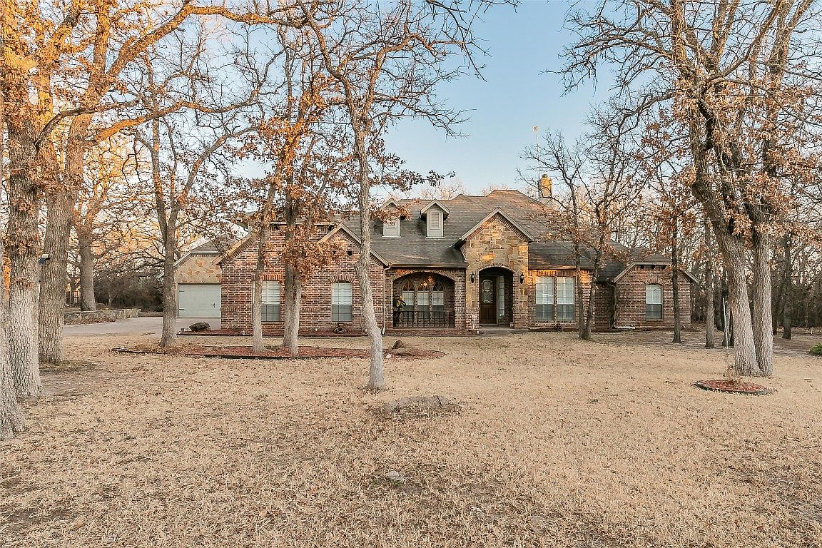 139 Coldwater Creek Ln, Weatherford, TX 76088 | Zillow