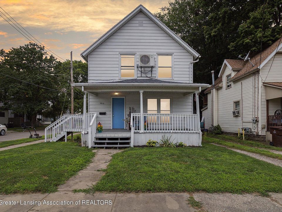 1st image of 1416 Reo Ave