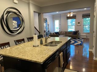 1672 Sabastian Point NE, Atlanta, GA 30329