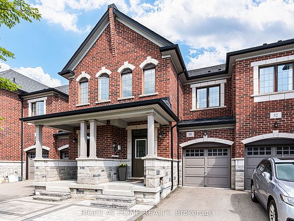 2nd image of 50 Collier Cres