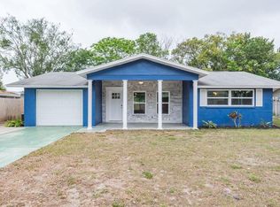 10637 Oak Hill Dr, Port Richey, FL 34668