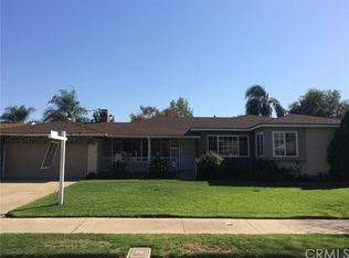 1340 Lincoln Ave, Pomona, CA 91767