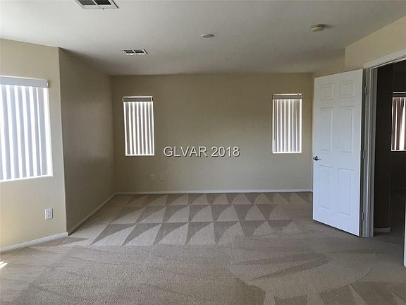 3rd image of 9120 Placer Bullion Ave