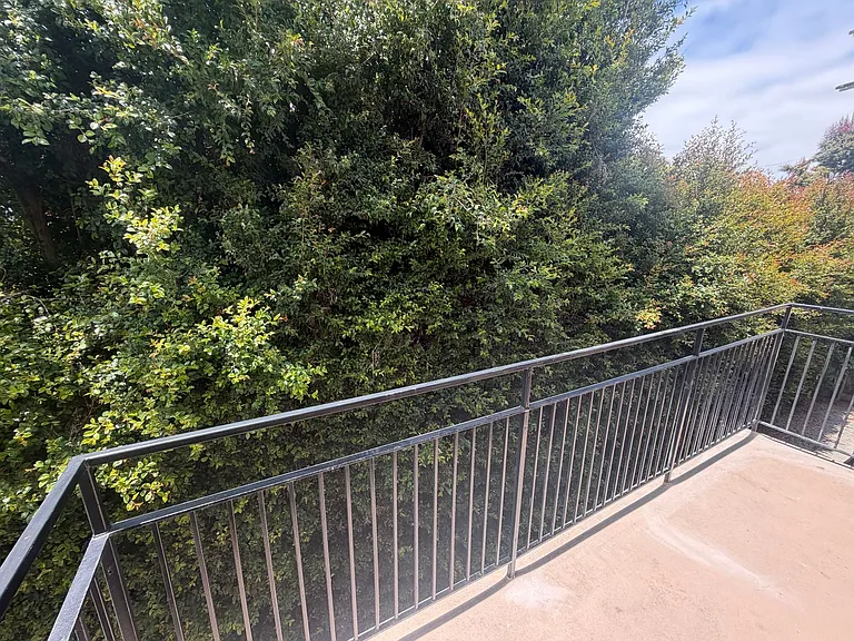 h1630 — Photo 16