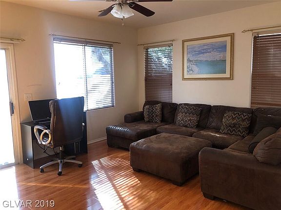 5th image of 5907 W Santoli Ave
