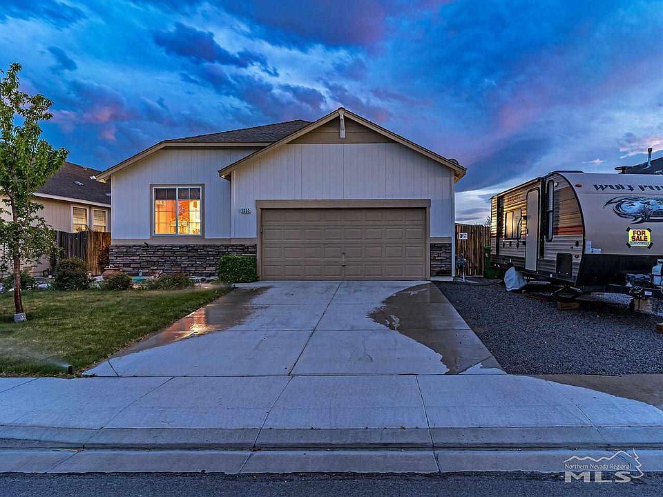 1st image of 1355 Mountain Rose Dr
